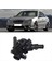 Araba Turbo Motor Termostatı 2702000415 2702002200 A2702000615 Mercedes Benz CLA250 CLA45 Amg (Yurt Dışından) 4