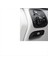 Mercedes-Benz C-Serisi W203 2001-2007 Clk Sınıfı W209 2003-2009 2034270620 (Yurt Dışından) 4
