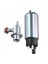 Ktm Husqvarna Husaberg Ktm 450 Sxf Ktm 250 Sxf Excf 450 78107088000 78107088300 (Yurt Dışından) 1