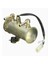 Evrensel 12V Elektrikli Yakıt Petrol Pompası Kiti Düşük Basınçlı HRF-027 Petrol/dizelc/bio Için (Yurt Dışından) 1