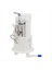 Yakıt Deposu Pompası 5PW-13907-01-00 Yamaha Için Uygun Yamaha Yzf R1 2004-2006 (Yurt Dışından) 2