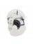Yakıt Deposu Pompası 5PW-13907-01-00 Yamaha Için Uygun Yamaha Yzf R1 2004-2006 (Yurt Dışından) 3