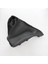 Araba Handbrake Gaitor Vites Dişbesi Knob Anti Slip Park Park El Freni Önyüklemeleri Vauxhall Opel Astra G 1998-2010 (Yurt Dışından) 4