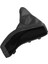Araba Handbrake Gaitor Vites Dişbesi Knob Anti Slip Park Park El Freni Önyüklemeleri Vauxhall Opel Astra G 1998-2010 (Yurt Dışından) 5