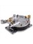 59336-3718 Kawasaki Jet Ski Için Yakıt Pompası Kılıfı 900 2000-2006 Jet Ski 1100 2000-2003 (Yurt Dışından) 3