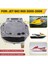 59336-3718 Kawasaki Jet Ski Için Yakıt Pompası Kılıfı 900 2000-2006 Jet Ski 1100 2000-2003 (Yurt Dışından) 5