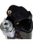 1541024FB0 15410-24FB0 Motosiklet Yakıt Pompası Gaz Filtresi Suzuki V-Strom DL650 DL1000 Hayabusa GSX1300R 2004-2006 (Yurt Dışından) 3