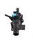 10008730 Motor Soğutma Su Çıkış Odası Için Termostat Montajı Saıc Mg Zs Gt Mg3 Roewe I5 I6 Rx3 (Yurt Dışından) 5
