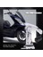 Motosiklet Tank Yakıt Pompası Honda PCX150 Pcx 150 Accsıcher For Pompası 16700-K97-T01-M1 (Yurt Dışından) 2