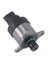 Yakıt Basıncı Regülatörü 0928400654/0928400493/0986437301 Nissan Interstar Renault Master Laguna Opel Astra Movano (Yurt Dışından) 1
