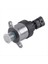 Yakıt Basıncı Regülatörü 0928400654/0928400493/0986437301 Nissan Interstar Renault Master Laguna Opel Astra Movano (Yurt Dışından) 2