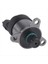 Yakıt Basıncı Regülatörü 0928400654/0928400493/0986437301 Nissan Interstar Renault Master Laguna Opel Astra Movano (Yurt Dışından) 3