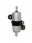 49040-2079 Kawasaki Için Motosiklet Yakıt Pompası FD661D FD791D FD851D 490402079 12V Dc (Yurt Dışından) 4