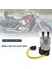 Kawasaki VN1500 Motosiklet Aksesuarları Için Motosiklet Yakıt Pompası 49040-1063 490401063 (Yurt Dışından) 3