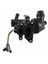 Land Rover Discovery Sport Için Termostat Muhafazası LR105975 JDE40346 (Yurt Dışından) 2