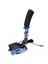 Oyun Freni Drift Handbrake Kiti USB Pc Steam Fit Çoğu Yarış Oyunları Ralli Sim Yarış Oyunları El Freni Kırmızı (Yurt Dışından) 1