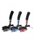 Oyun Freni Drift Handbrake Kiti USB Pc Steam Fit Çoğu Yarış Oyunları Ralli Sim Yarış Oyunları El Freni Kırmızı (Yurt Dışından) 2