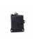 Hyundai I30 2012-2016 Için 93766A5000 Lhd Handbrake Park Freni Anahtarı (Yurt Dışından) 2