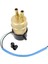 Motosiklet Motor Elektrikli Yakıt Pompası 16710-MBA-612 16710-MBA-611 Honda VT750C VT750CD Motosiklet Motor Parçaları (Yurt Dışından) 3