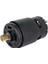 34436850289 Otomatik Park Freni Aktüatör Motoru 18T Handbrake Modül Motor Benz W221 S350 S400 S550 Bmw X5 E70 X6 E71 (Yurt Dışından) 4