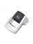 Bmw Z4 E89 2009-2015 Handbrake Düğmesi (Yurt Dışından) 1