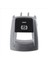 Bmw Z4 E89 2009-2015 Handbrake Düğmesi (Yurt Dışından) 5