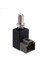 8571008010 Araba Handbrake Switch Ssangyong Için Ayak Freni Anahtarı (Yurt Dışından) 3