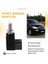 8571008010 Araba Handbrake Switch Ssangyong Için Ayak Freni Anahtarı (Yurt Dışından) 4