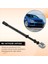 Vw Beetle Golf Jetta Koltuğu Leon Skoda Octavia 1J0711323D 1J0711323 (Yurt Dışından) 5