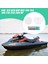 Seadoo Motor Yakıt Pompası Için Yeniden Oluşturma Kiti Gtı Gtx Rxp Rxt 130 155 185 215 255 260 Hp ve Filtreler (Yurt Dışından) 4
