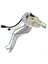 Yakıt Pompası Montaj Braketi 23206-35260 77169-14010 93381-15010 Toyota 4runner Pickup X-Cab 4WD 1992-1995 (Yurt Dışından) 1