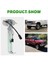 Yakıt Pompası Montaj Braketi 23206-35260 77169-14010 93381-15010 Toyota 4runner Pickup X-Cab 4WD 1992-1995 (Yurt Dışından) 3