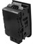 Vw Tiguan Sharan Seat Için Epb Electronic Handbrake Park Freni Anahtarı 5N0927225 (Yurt Dışından) 2