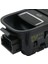 Vw Tiguan Sharan Seat Için Epb Electronic Handbrake Park Freni Anahtarı 5N0927225 (Yurt Dışından) 4