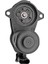 Mercedes-Benz ML250 ML350 1669060102 A1669065401 A2229063801 Için Araba Arka Park Freni Aktüatörü (Yurt Dışından) 1