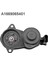 Mercedes-Benz ML250 ML350 1669060102 A1669065401 A2229063801 Için Araba Arka Park Freni Aktüatörü (Yurt Dışından) 2