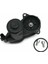 Mercedes-Benz ML250 ML350 1669060102 A1669065401 A2229063801 Için Araba Arka Park Freni Aktüatörü (Yurt Dışından) 5
