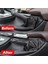 Bmw E46 E90 E92 F30 F32 F80 Bk Için Araç Handrak Fren Topak Kapak Bmw Modellerinin Çoğuna El Freni ile Uyuyor (Yurt Dışından) 2