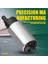 Yamaha Motosiklet Için Yakıt Pompası 1100-01090 1541391001 WR250 ZIF125 (Yurt Dışından) 5