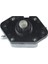 Yamaha Için Yakıt Pompası F4 F5 F6 Dışiş Motor 4hp 5hp 6hp Dışiş Motoru 6BX-24410-00 67D-24410-01/02/03 (Yurt Dışından) 1