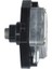 Yamaha Için Yakıt Pompası F4 F5 F6 Dışiş Motor 4hp 5hp 6hp Dışiş Motoru 6BX-24410-00 67D-24410-01/02/03 (Yurt Dışından) 4