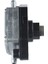 Yamaha Için Yakıt Pompası F4 F5 F6 Dışiş Motor 4hp 5hp 6hp Dışiş Motoru 6BX-24410-00 67D-24410-01/02/03 (Yurt Dışından) 5