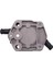 2 Yamaha Için Paket Yakıt Pompası V4 V6 115HP 130HP 150HP 175HP 200HP 225HP 250HP 300HP Dıştan Takma 2-Strok 6E5-24410-00 18-7349 (Yurt Dışından) 4