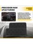 Dodge Durango Jeep Için Grand Cherokee 2011-2021 Sondaj Alüminyum Fren ve Hızlandırıcı Pedal Kapakları (Siyah) (Yurt Dışından) 3