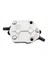 Yamaha Için Yakıt Pompası 2 Strok 25HP 30HP 40HP 50 55 60 75 90 Hp Outboard Motor 6A0-24410 692-24410-00-00 692-24410-01-00 (Yurt Dışından) 1