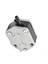 Yamaha Için Yakıt Pompası 2 Strok 25HP 30HP 40HP 50 55 60 75 90 Hp Outboard Motor 6A0-24410 692-24410-00-00 692-24410-01-00 (Yurt Dışından) 3