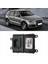 Audi Q5 8R0907472B 10045-17078 Için Otomatik Li Far Kontrol Modülü LED Araç Işık Denetleyicisi (Yurt Dışından) 5