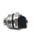 079127026C Audi A4 A5 A6 A8 Q7 4.2 Fsı Quattro Vw Touareg 2005-2012 079127026AB Için Basınç Yakıt Pompası Dönüştürücü (Yurt Dışından) 3