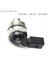 079127026C Audi A4 A5 A6 A8 Q7 4.2 Fsı Quattro Vw Touareg 2005-2012 079127026AB Için Basınç Yakıt Pompası Dönüştürücü (Yurt Dışından) 5