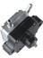 Deniz Yakıt Pompası 66M-24410-10 66M-24410-11 Yamaha Için 4 Zamanlı 9.9hp 15HP Dıştan Takma Motor (Yurt Dışından) 5